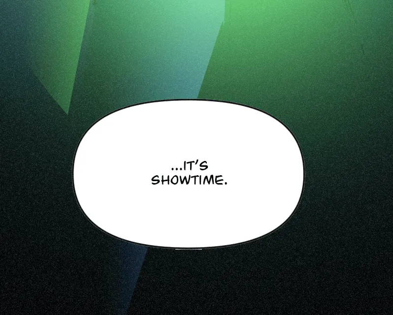 It Strikes a Chord Chapter 42 page 88 - 