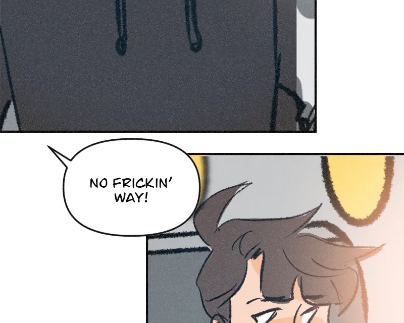 It Strikes a Chord Chapter 42 page 10 - 