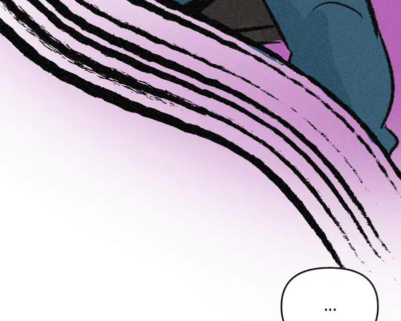 It Strikes a Chord Chapter 43 page 19 - 