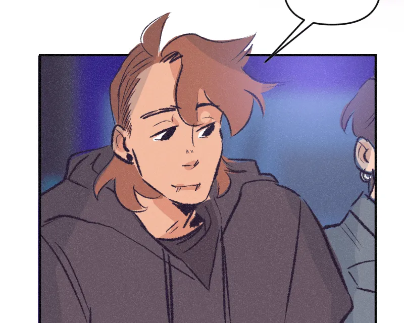 It Strikes a Chord Chapter 43 page 20 - 