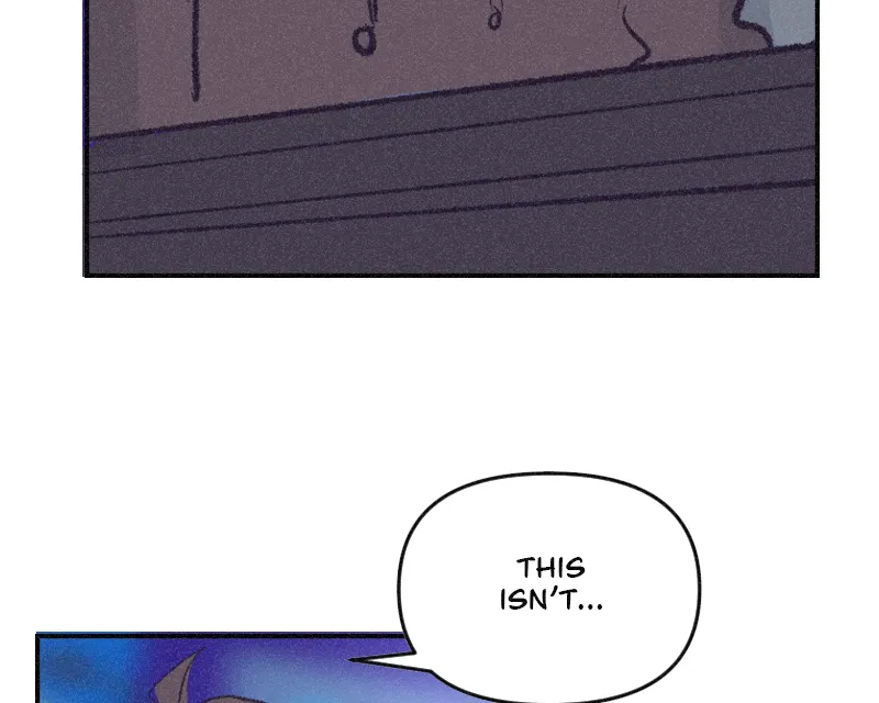 It Strikes a Chord Chapter 43 page 21 - 