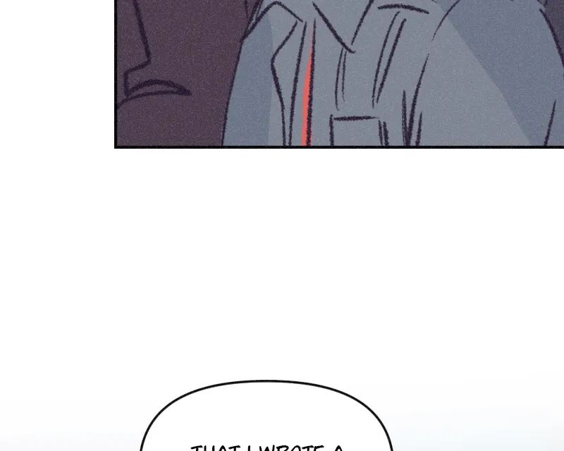 It Strikes a Chord Chapter 43 page 24 - 