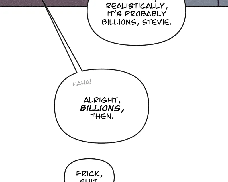It Strikes a Chord Chapter 43 page 27 - 