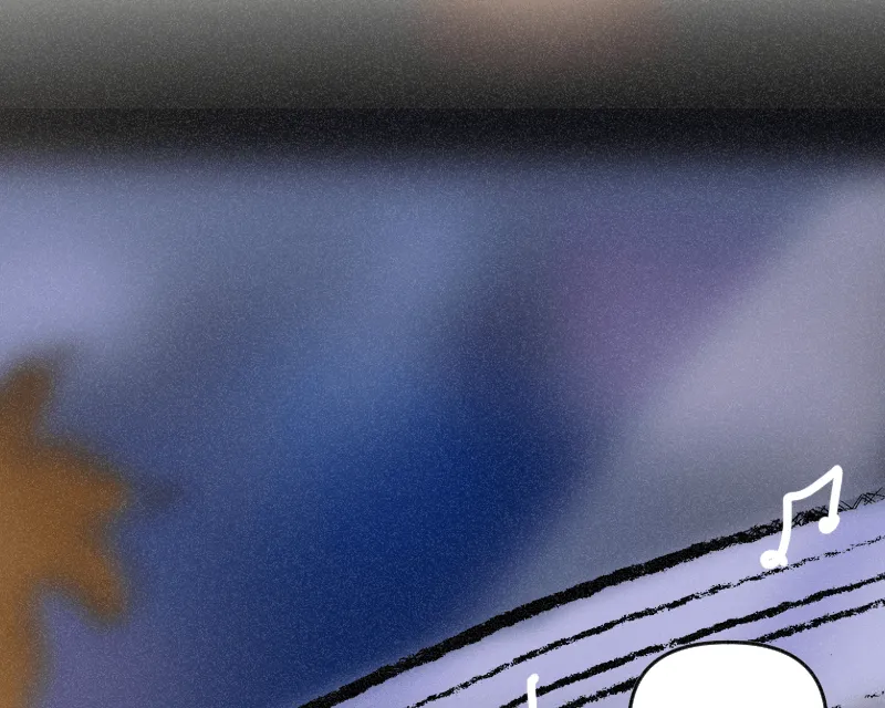 It Strikes a Chord Chapter 43 page 30 - 