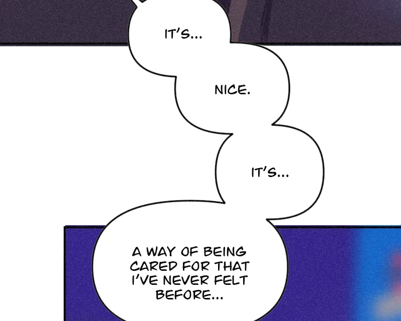 It Strikes a Chord Chapter 43 page 35 - 