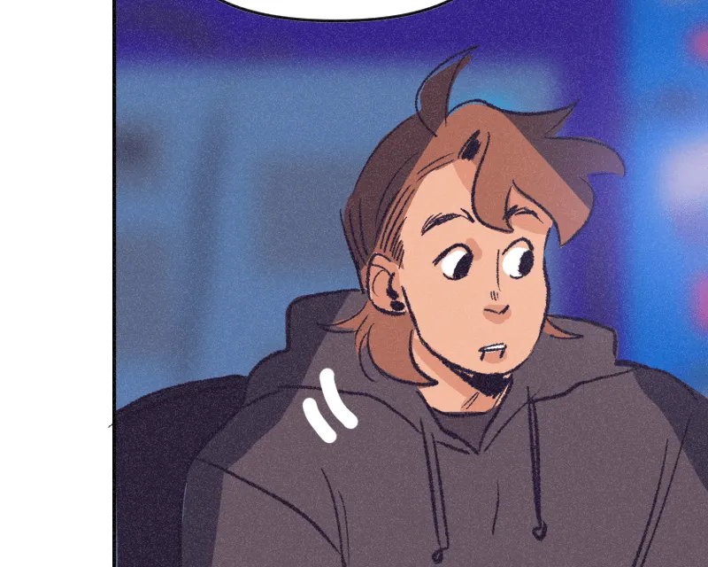 It Strikes a Chord Chapter 43 page 36 - 