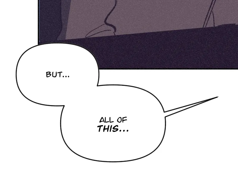 It Strikes a Chord Chapter 43 page 37 - 