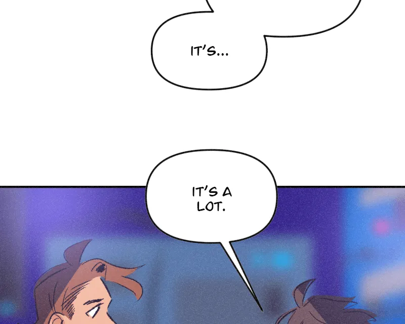 It Strikes a Chord Chapter 43 page 40 - 
