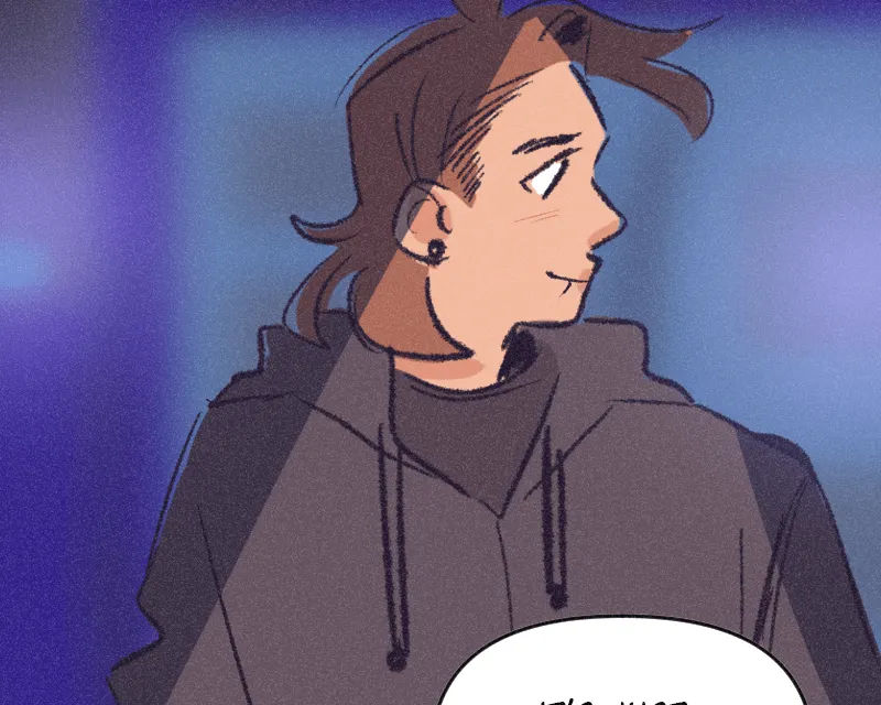 It Strikes a Chord Chapter 43 page 42 - 