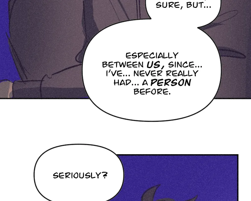 It Strikes a Chord Chapter 43 page 45 - 