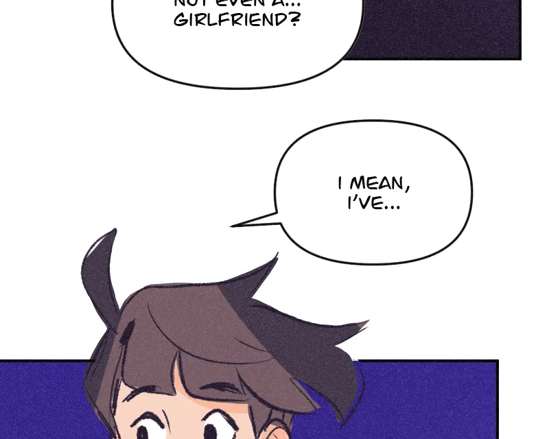 It Strikes a Chord Chapter 43 page 47 - 