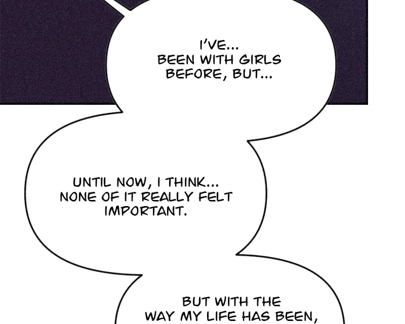 It Strikes a Chord Chapter 43 page 49 - 