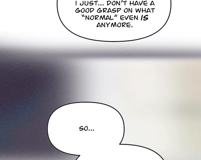 It Strikes a Chord Chapter 43 page 50 - 