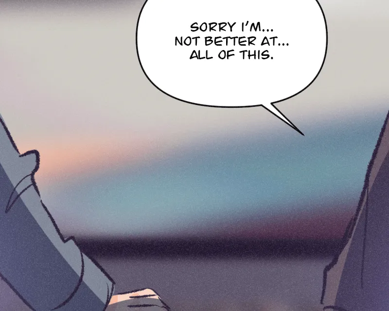 It Strikes a Chord Chapter 43 page 51 - 