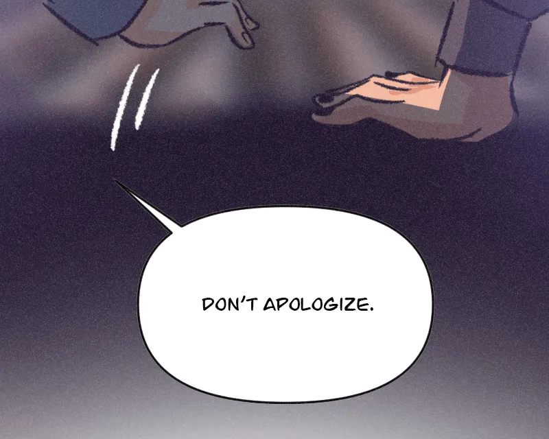 It Strikes a Chord Chapter 43 page 52 - 