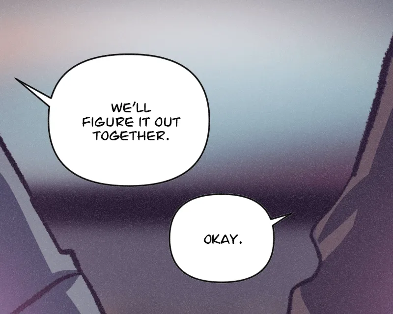 It Strikes a Chord Chapter 43 page 53 - 