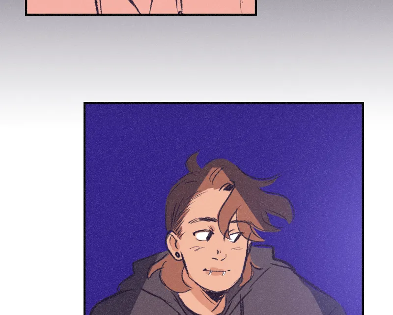 It Strikes a Chord Chapter 43 page 56 - 
