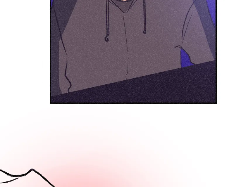 It Strikes a Chord Chapter 43 page 57 - 