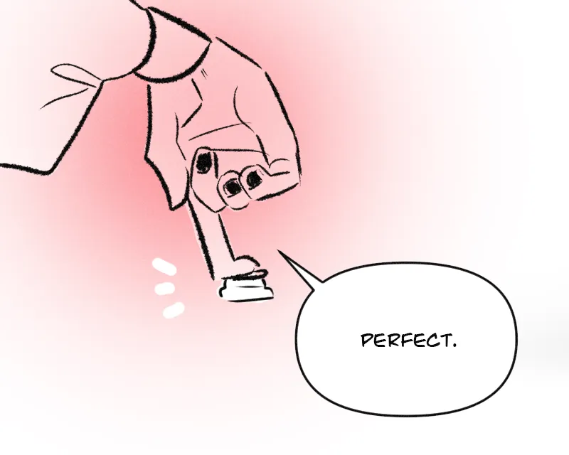 It Strikes a Chord Chapter 43 page 58 - 