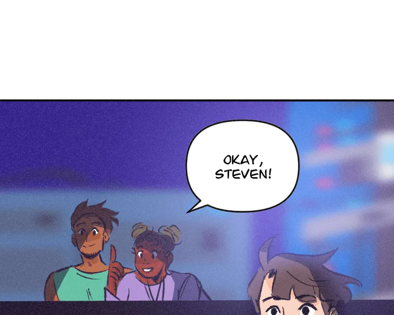 It Strikes a Chord Chapter 43 page 59 - 