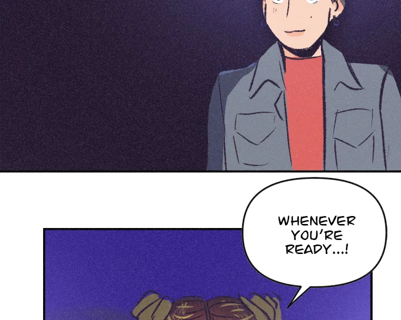 It Strikes a Chord Chapter 43 page 60 - 