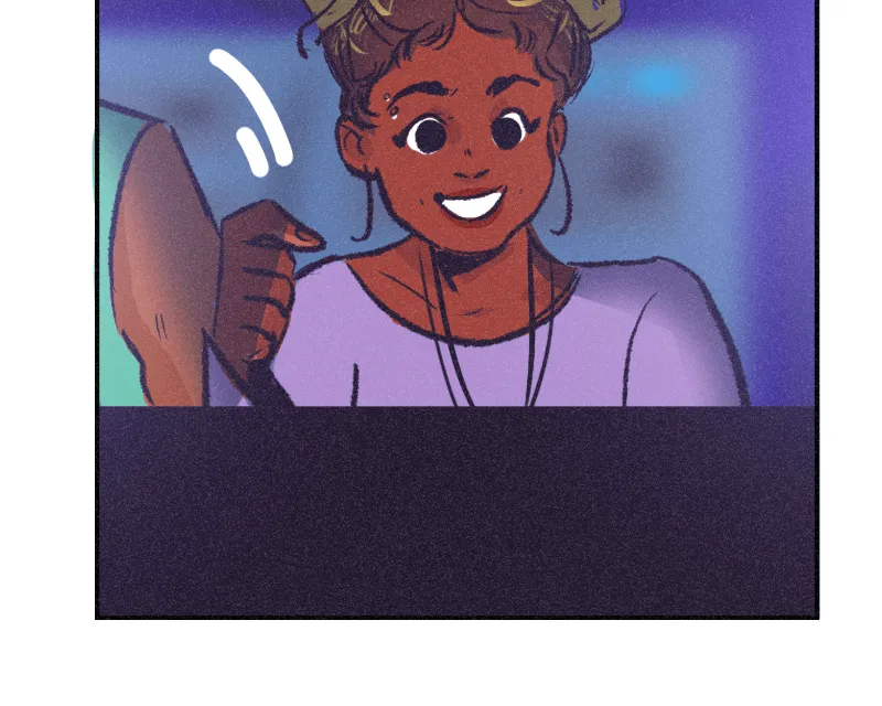 It Strikes a Chord Chapter 43 page 61 - 