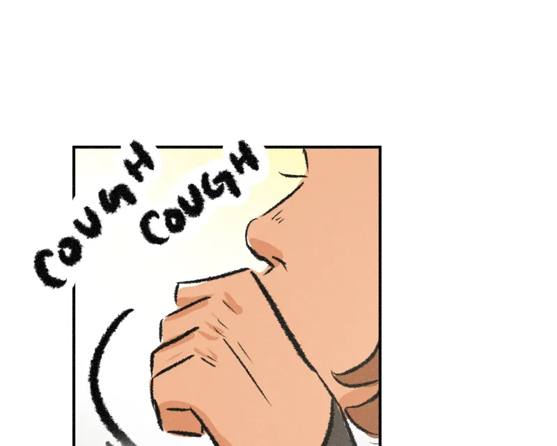 It Strikes a Chord Chapter 43 page 62 - 