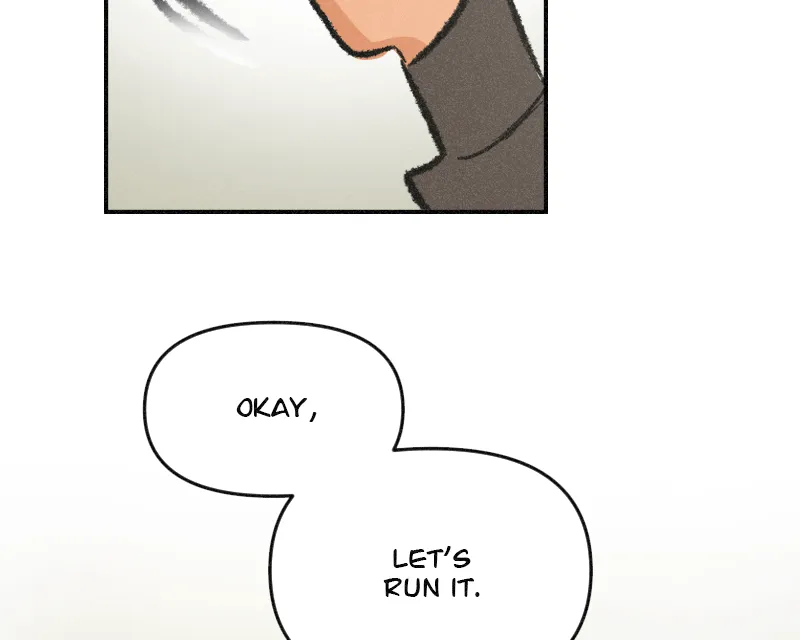 It Strikes a Chord Chapter 43 page 63 - 