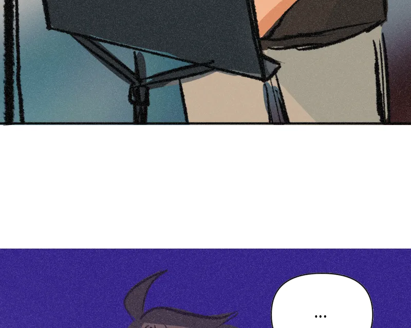 It Strikes a Chord Chapter 43 page 66 - 