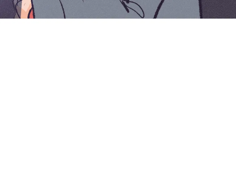 It Strikes a Chord Chapter 43 page 68 - 