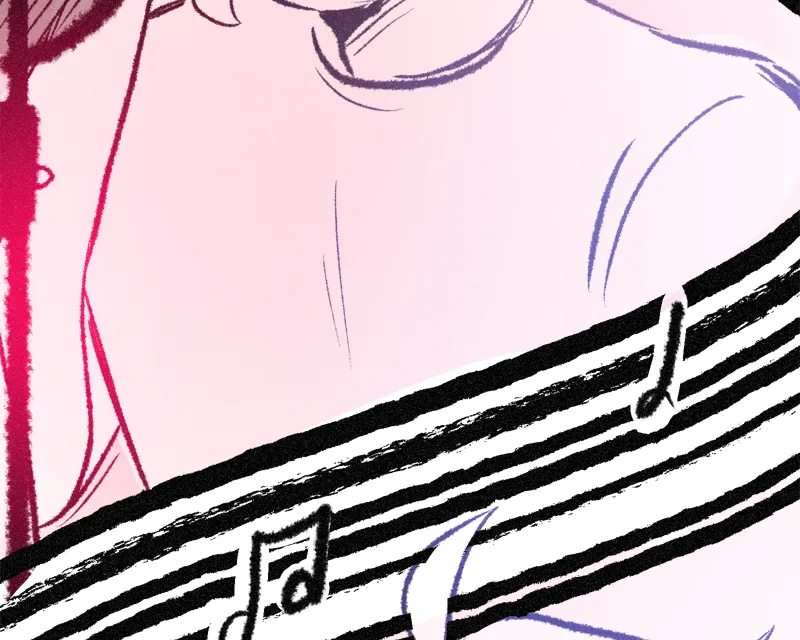 It Strikes a Chord Chapter 43 page 71 - 
