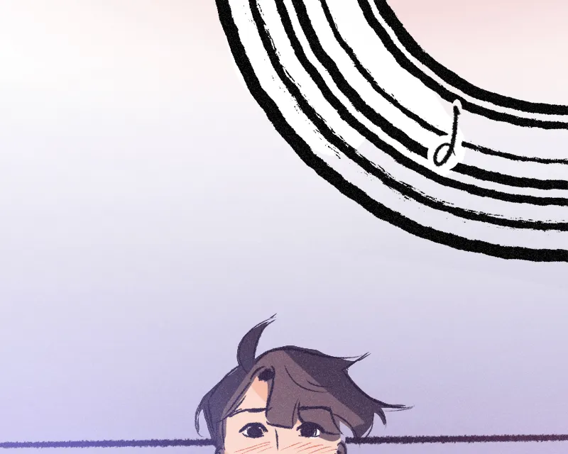 It Strikes a Chord Chapter 43 page 75 - 