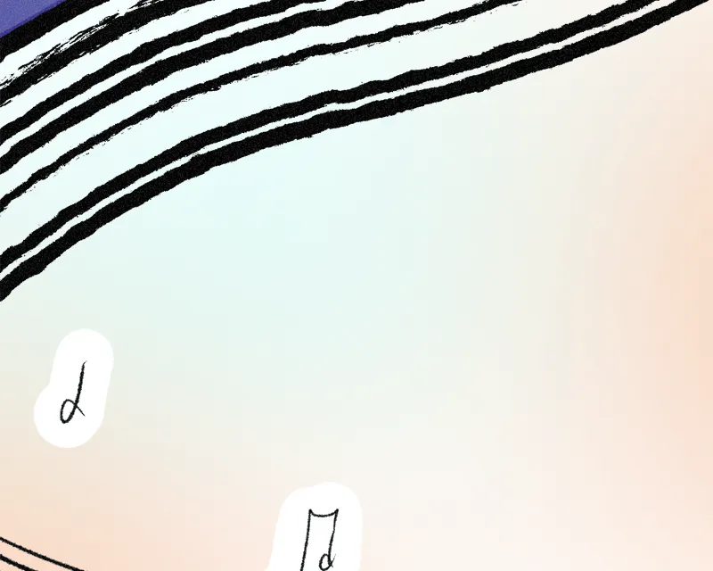 It Strikes a Chord Chapter 43 page 78 - 