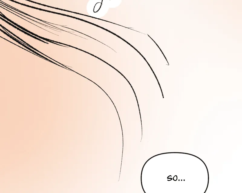 It Strikes a Chord Chapter 43 page 79 - 