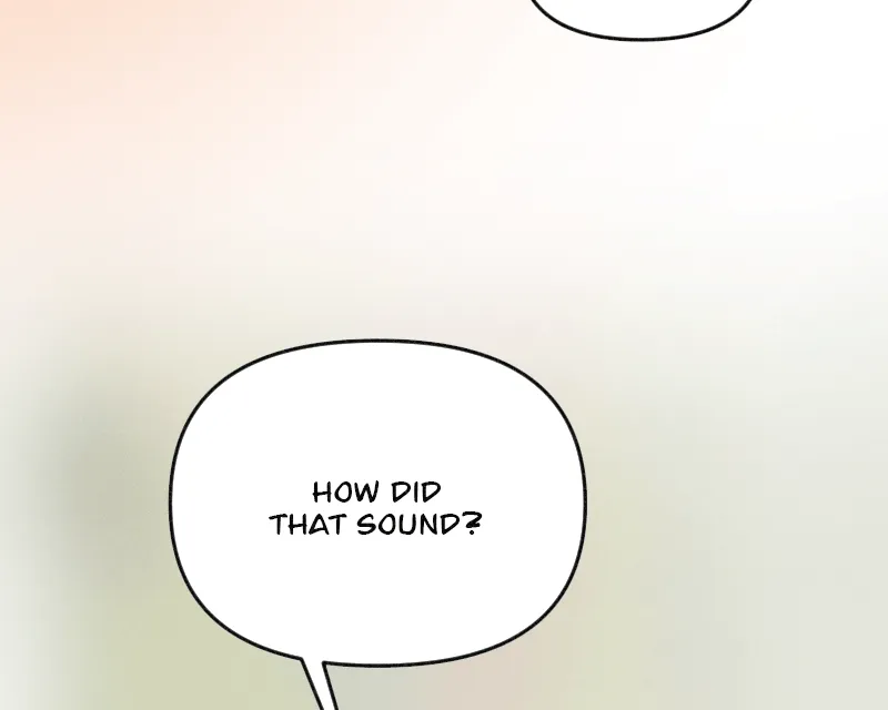 It Strikes a Chord Chapter 43 page 80 - 