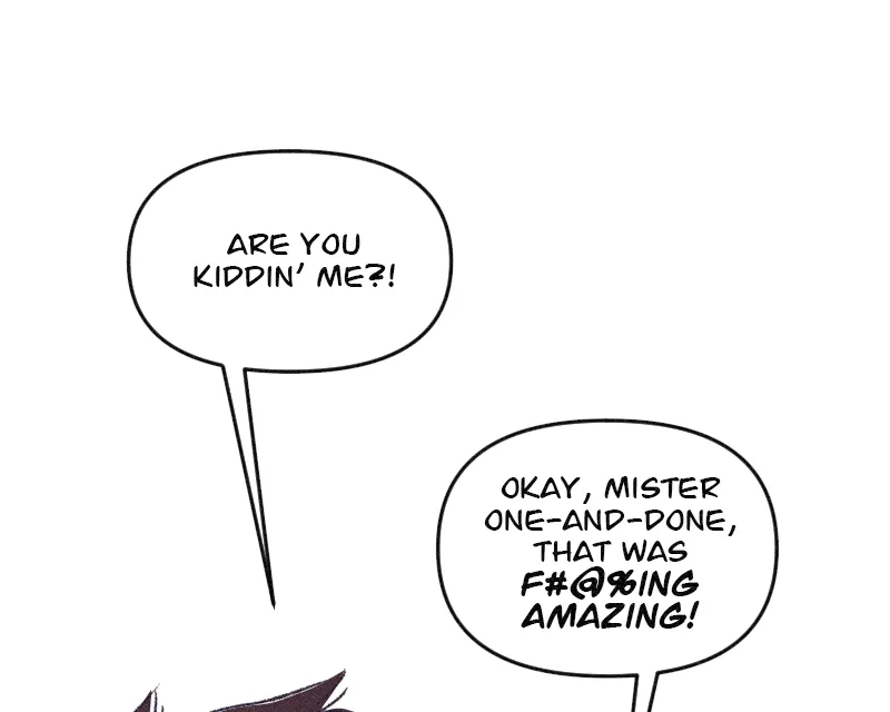 It Strikes a Chord Chapter 43 page 83 - 