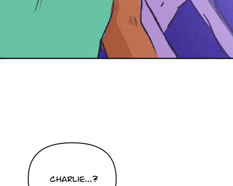It Strikes a Chord Chapter 43 page 85 - 