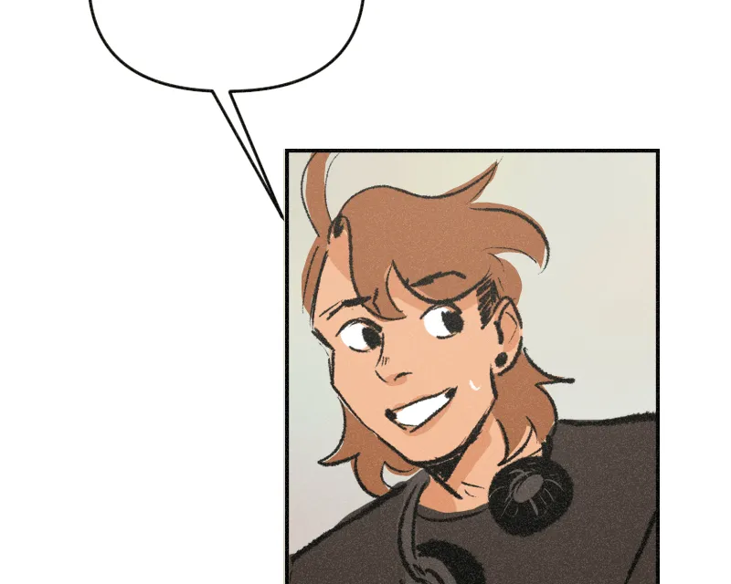 It Strikes a Chord Chapter 43 page 86 - 