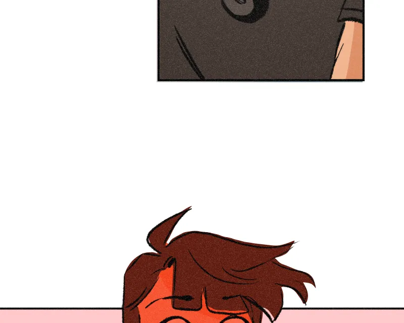 It Strikes a Chord Chapter 43 page 87 - 