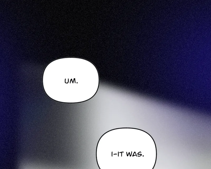 It Strikes a Chord Chapter 43 page 89 - 