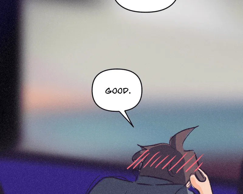 It Strikes a Chord Chapter 43 page 90 - 