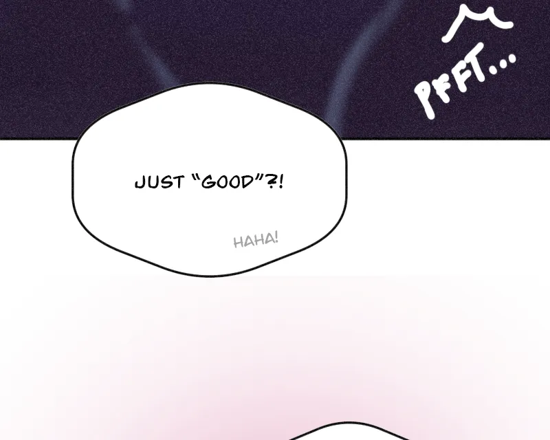 It Strikes a Chord Chapter 43 page 92 - 