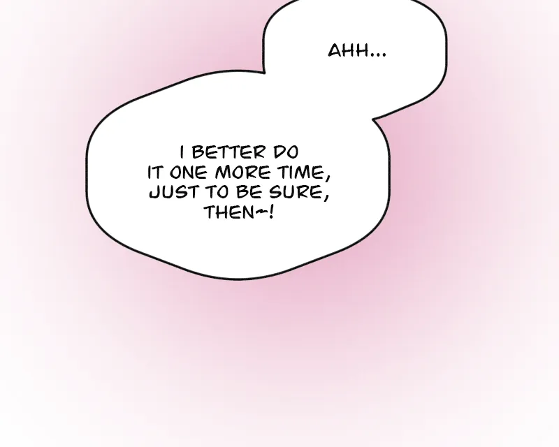 It Strikes a Chord Chapter 43 page 93 - 