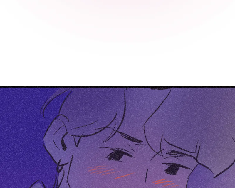 It Strikes a Chord Chapter 43 page 94 - 