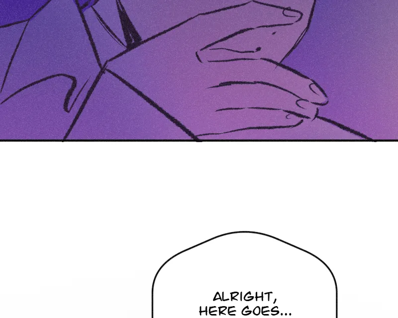 It Strikes a Chord Chapter 43 page 95 - 