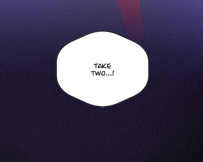 It Strikes a Chord Chapter 43 page 99 - 