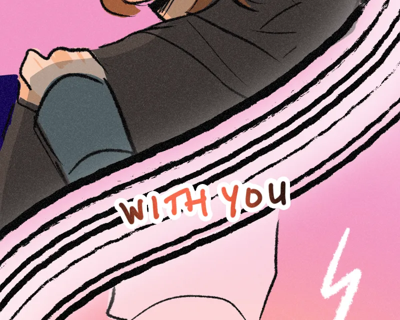 It Strikes a Chord Chapter 44 page 20 - 