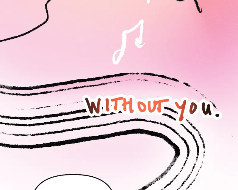 It Strikes a Chord Chapter 44 page 23 - 