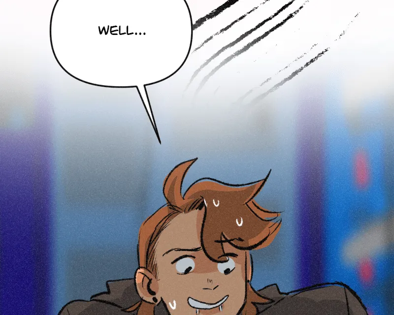 It Strikes a Chord Chapter 44 page 24 - 