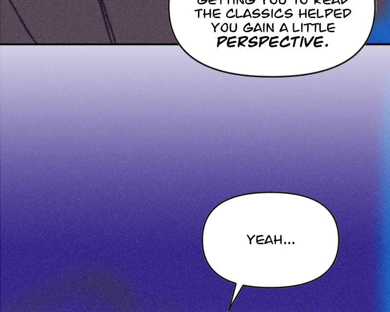 It Strikes a Chord Chapter 44 page 30 - 